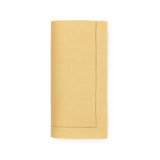 Festival Linen Square Napkins