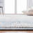 Mcmillin Performance Oriental Rug-352343003