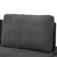 Canapé modulaire sans accoudoirs 78 po Finleigh-1231527392