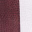 Tapis d'intérieur lavable à la machine Arranjeet-107264571