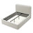 Bailee Upholstered Platform Bed-81239570-122094037
