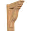 Persienne Funston traditionnelle-114335526-106951943