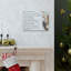 Wall Art on Canvas-890486996