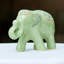 Figurine d'éléphant de prestige-25322586