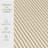 Outsunny 12' X 10' Retractable Awning, Patio Awning Sunshade Shelter With Manual Crank Handle, 280Gsm UV Resistant Fabric And Aluminum Frame For Deck, Balcony, Yard, Beige -1050340638-1050340637