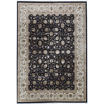 Oriental Area Rug