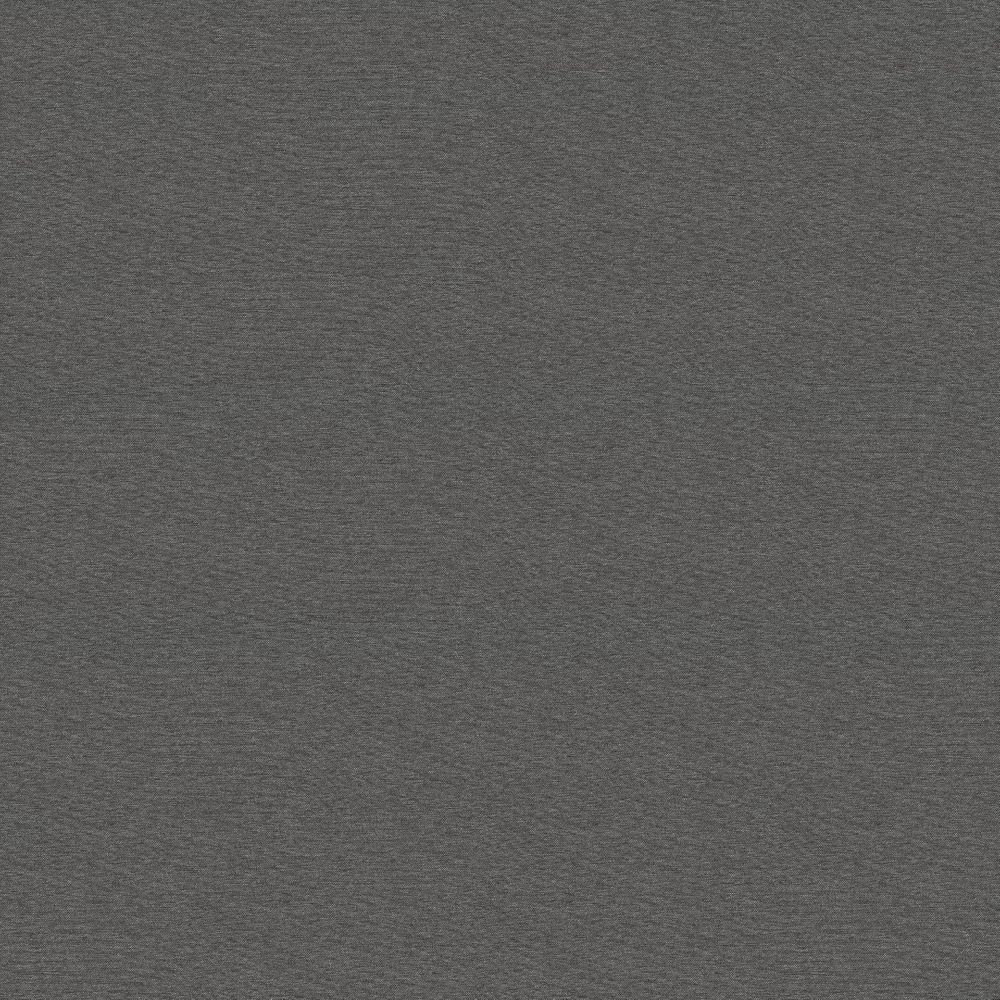 Still Smoke Sample