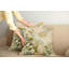 Coussin décoratif réversible en tissu-99021204-99021209
