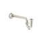 Foundations P-Trap Assembly-59346146