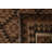 All-Over Kilim Area Rug 7x10