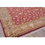 One-of-a-Kind 8'0" X 9'9" Hand Knotted Area Rug