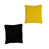 Black/Yellow is out of stock