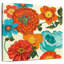 Harnek Spring Collage Vignette-109228230
