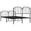 Absar Metal Bed-605902637-605902641