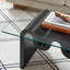 Table basse Ondine-105698029