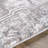 Oriental Indoor Rug-1355220497