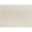 Lit blanc à boucle avec solution de rangement efficace et fonctionnelle-1570927294