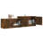 Dowline TV Stand-547679666
