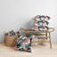 Coussin Leafy-111762686-111762683