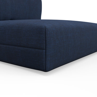 Ensemble de dossier et de coussin intérieur / extérieur profond Latitude Run®