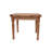 Tanesha Extending Dining Table