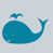 Bleu sarcelle