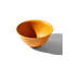 The reBowl - Recycled Mixing Bowl-2011487410