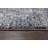 Barger Abstract Indoor Rug-31954703
