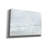  'Boundless' by NLS Design Canvas Wall Art, 26" x 18"-243571345