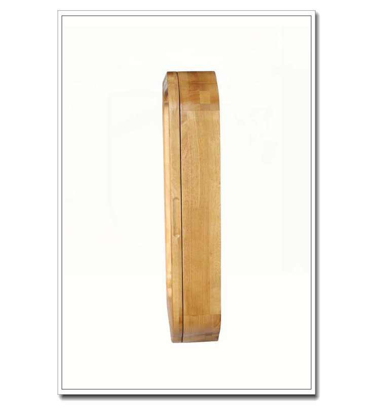 Miroir fonctionnel 29,72 po x 19,69 po