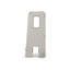 Helping Hands Montessori Toddler Learning Tower-106782091
