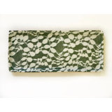 Terrafirma Ceramics Pine Tart Tray