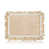 White Opal is out of stock