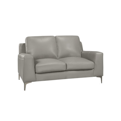 Bijon Loveseat