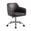 Salida Task Chair-2147476237