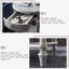 Table de bout Modern