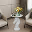 Tables d'appoint de table d'appoint-1909400214