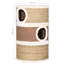 Nailsworth 60cm H Cat Tree