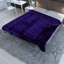 Moonika Throw Blanket-22693181-29550261