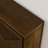 Mid Century Modern V-shape Storage Cabinet-779944000