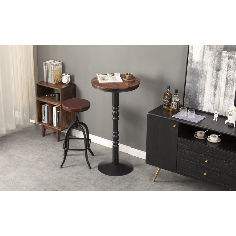 Table de bar Jennah