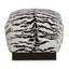 Tussock Square Ottoman-70402360-70402386