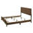 Jomira Laure Panel Bedroom Set-660726447-627884075