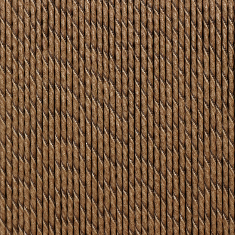 Boda Outdoor Teak Lounge Chair