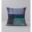  Housse de coussin carré et insert-1630387003