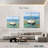 Mehar Beach Dreaming-109121314