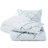 Polyester Duvet Cover & Insert-1241554018-1241554015