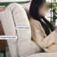 Alanna-818137151