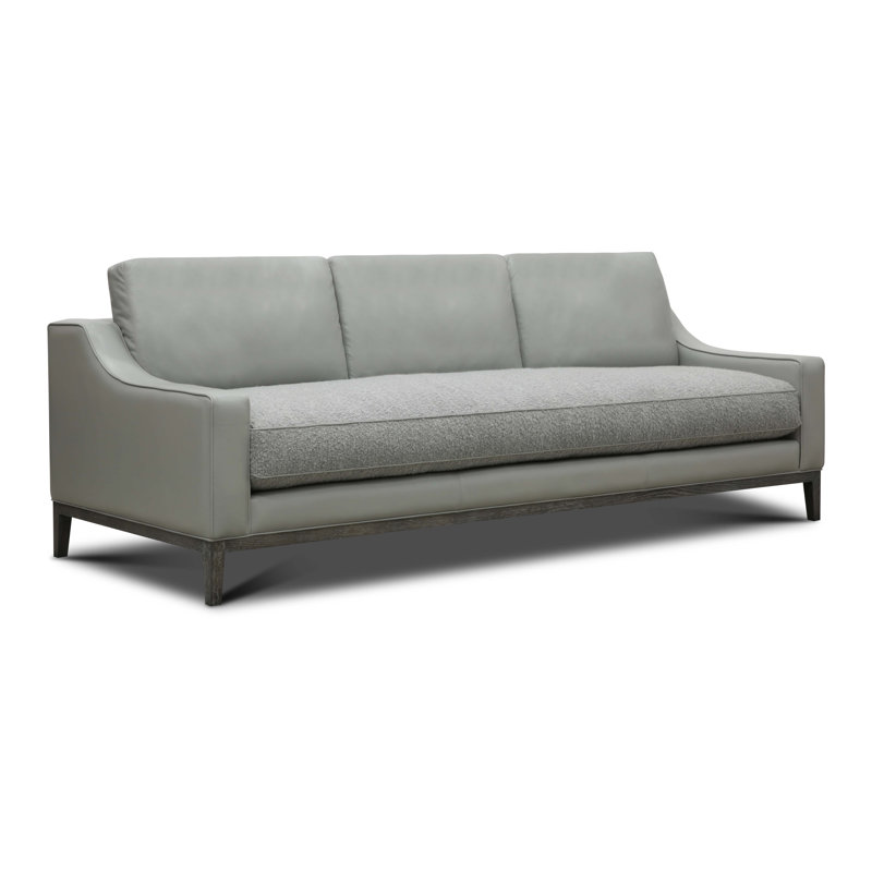 Charlotte Sofa