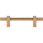 Larkin 3 Knurled Center Bar Pull-1691750806-1739329016